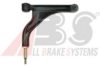 FORD 7372345 Track Control Arm
